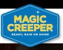 Magic Creeper Coupon